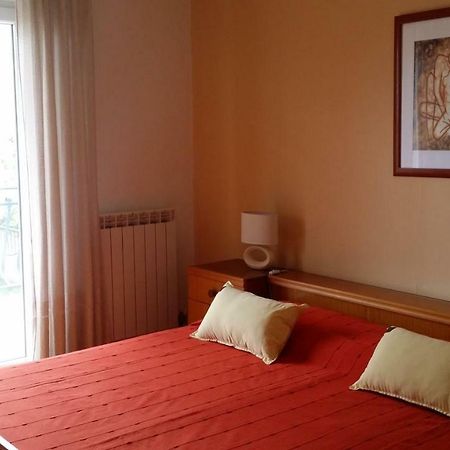 Apartment Cerovac Umag Exterior foto
