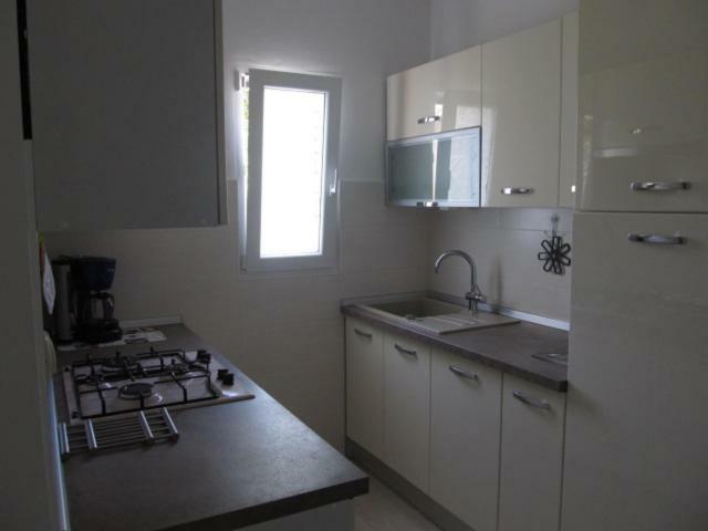 Apartment Cerovac Umag Quarto foto